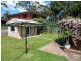 12 CRAMMOND AVENUE, Bundeena NSW 2230