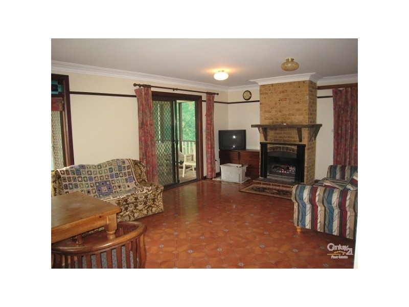 32 LOFTUS STREET, Bundeena NSW 2230