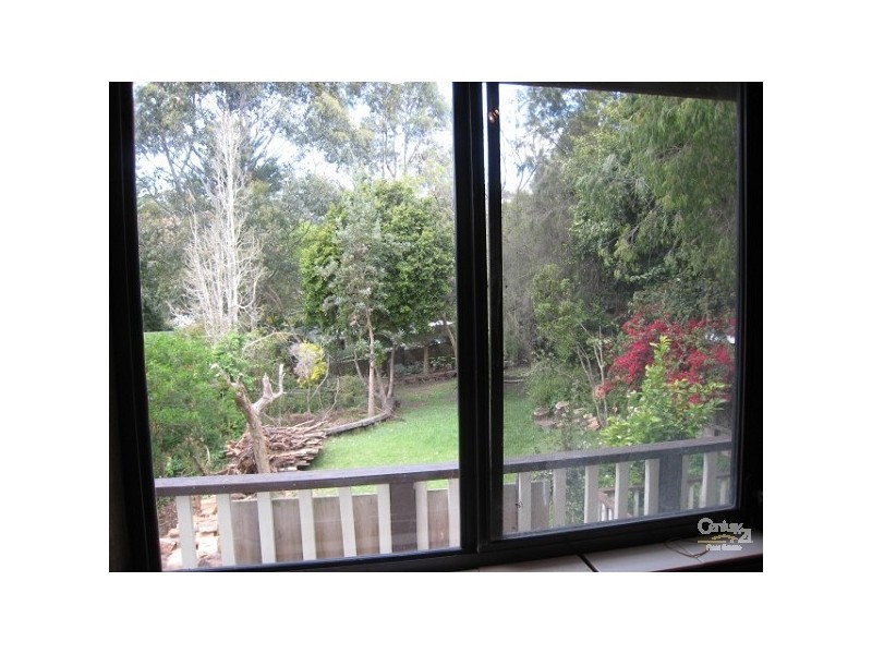 32 LOFTUS STREET, Bundeena NSW 2230