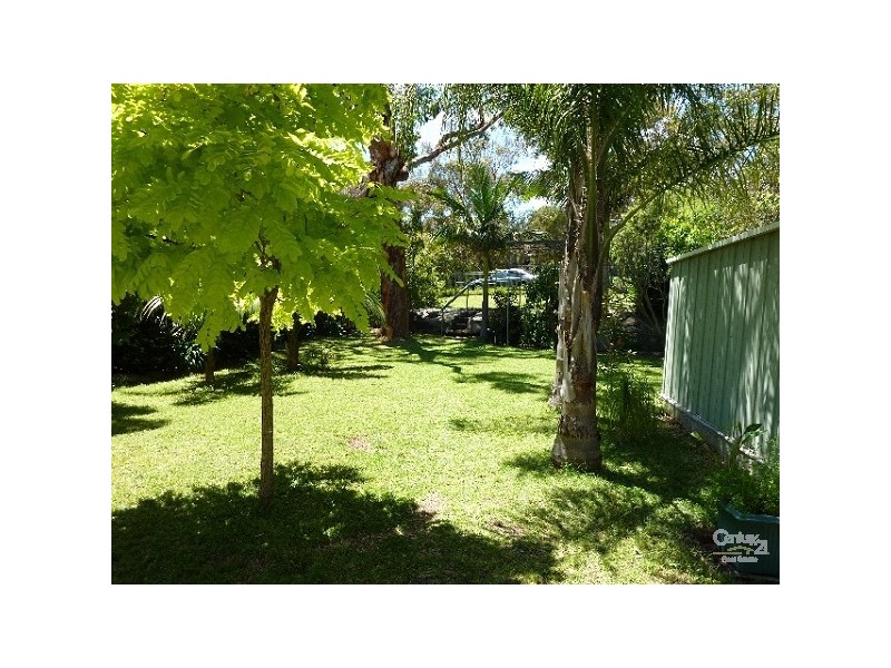 60 BRIGHTON STREET, Bundeena NSW 2230