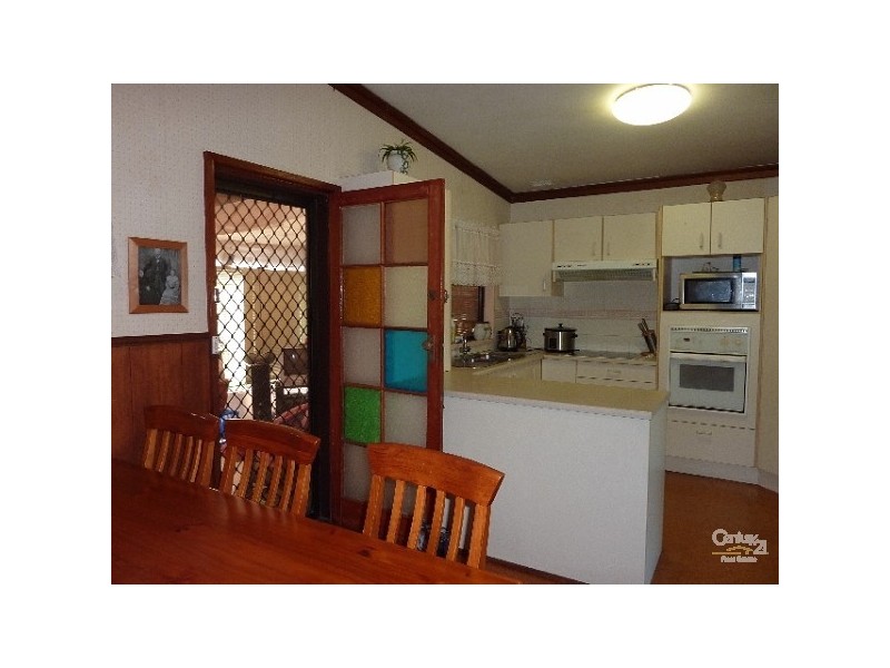 13 BEACHCOMBER AVENUE, Bundeena NSW 2230