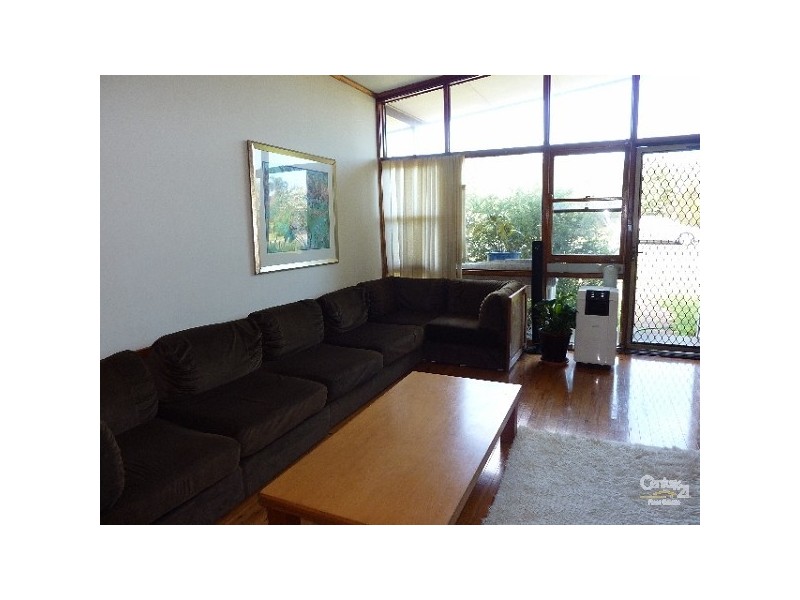 13 BEACHCOMBER AVENUE, Bundeena NSW 2230