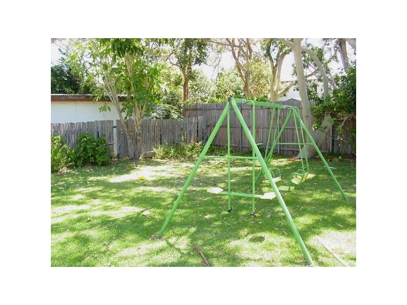 13 BEACHCOMBER AVENUE, Bundeena NSW 2230