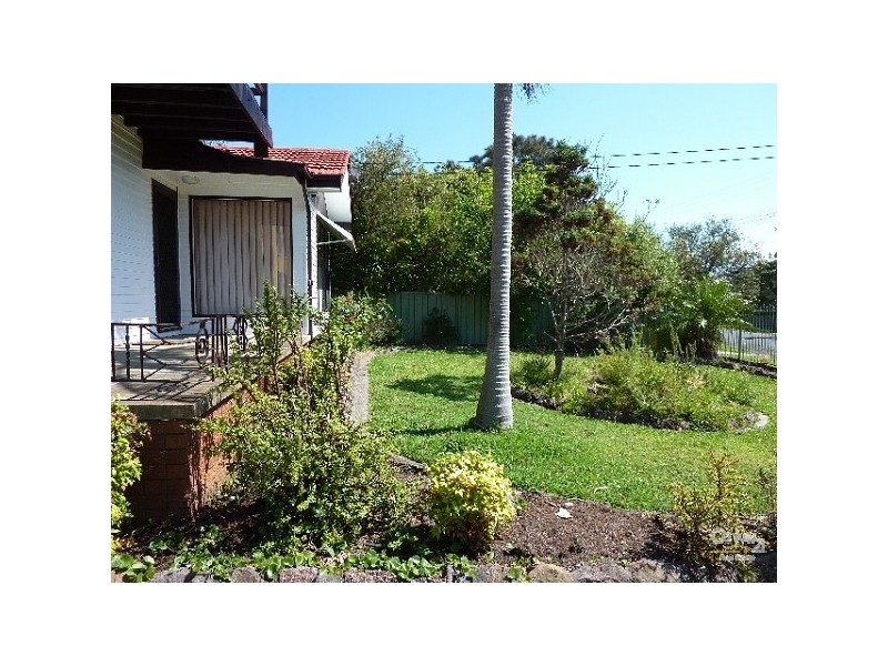 20 BOURNEMOUTH STREET, Bundeena NSW 2230