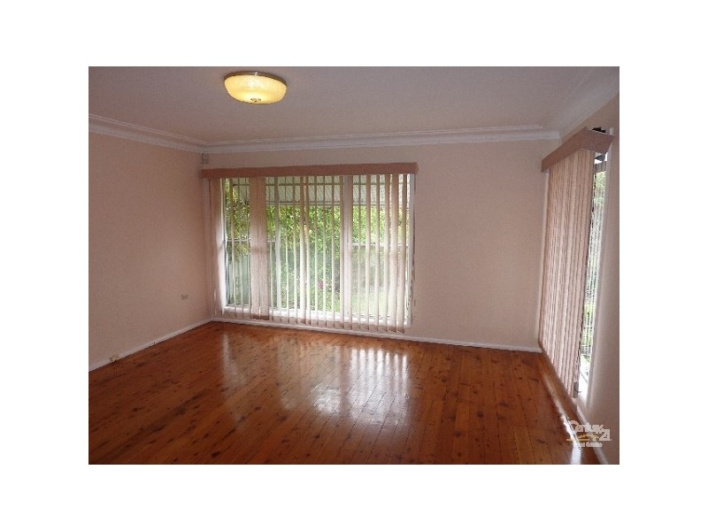 20 BOURNEMOUTH STREET, Bundeena NSW 2230