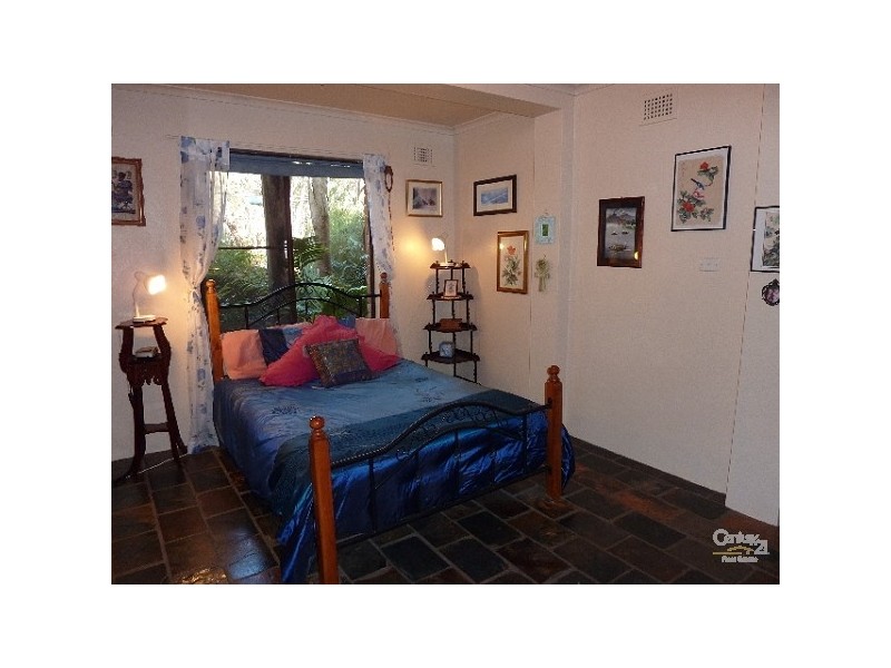 71 BEACHCOMBER AVENUE, Bundeena NSW 2230