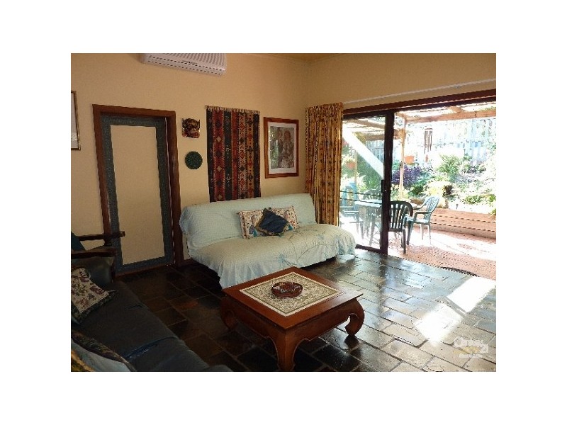 71 BEACHCOMBER AVENUE, Bundeena NSW 2230