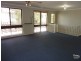 7 KING STREET, Maianbar NSW 2230