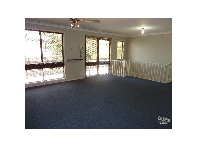 7 KING STREET, Maianbar NSW 2230