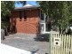 7 KING STREET, Maianbar NSW 2230