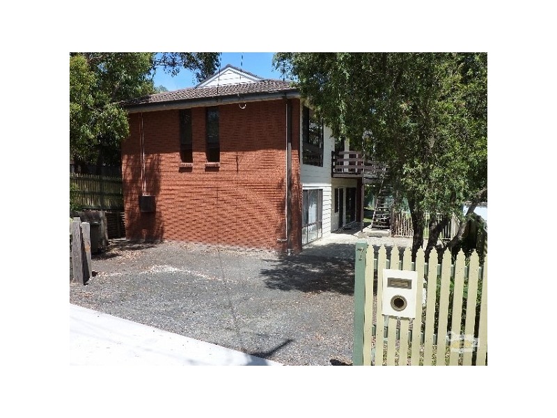 7 KING STREET, Maianbar NSW 2230