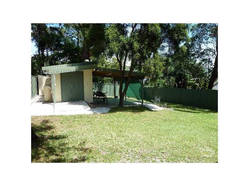 7 KING STREET, Maianbar NSW 2230