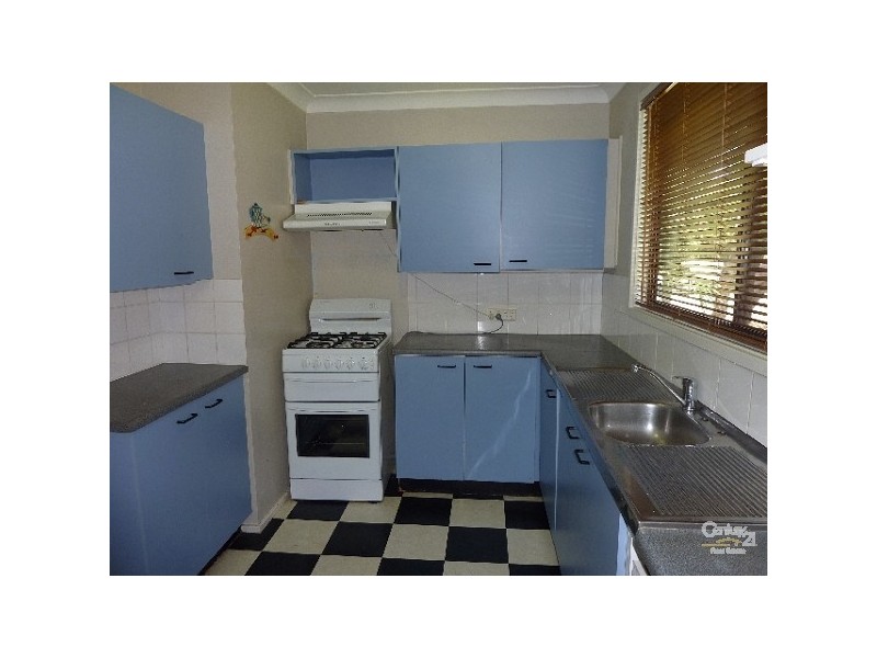 7 KING STREET, Maianbar NSW 2230