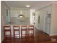 34A BUNDEENA DRIVE, Bundeena NSW 2230