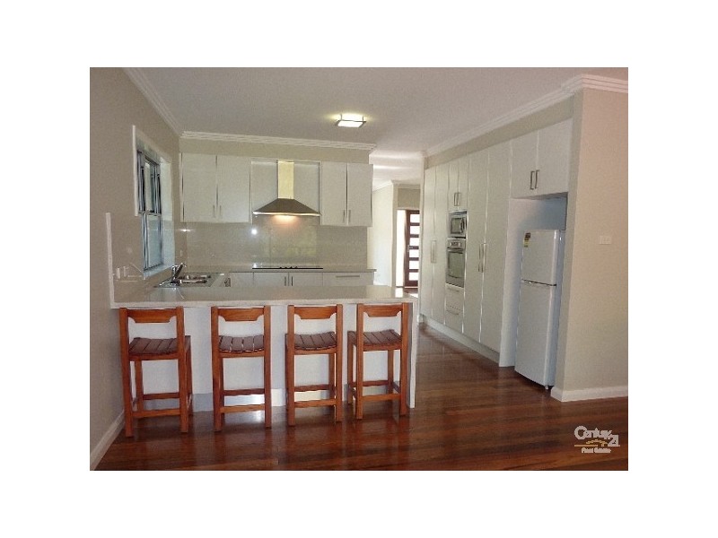 34A BUNDEENA DRIVE, Bundeena NSW 2230