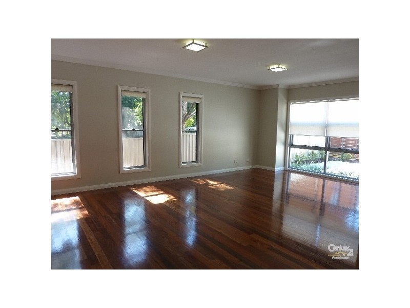 34A BUNDEENA DRIVE, Bundeena NSW 2230