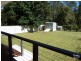 34A BUNDEENA DRIVE, Bundeena NSW 2230