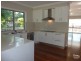 34A BUNDEENA DRIVE, Bundeena NSW 2230