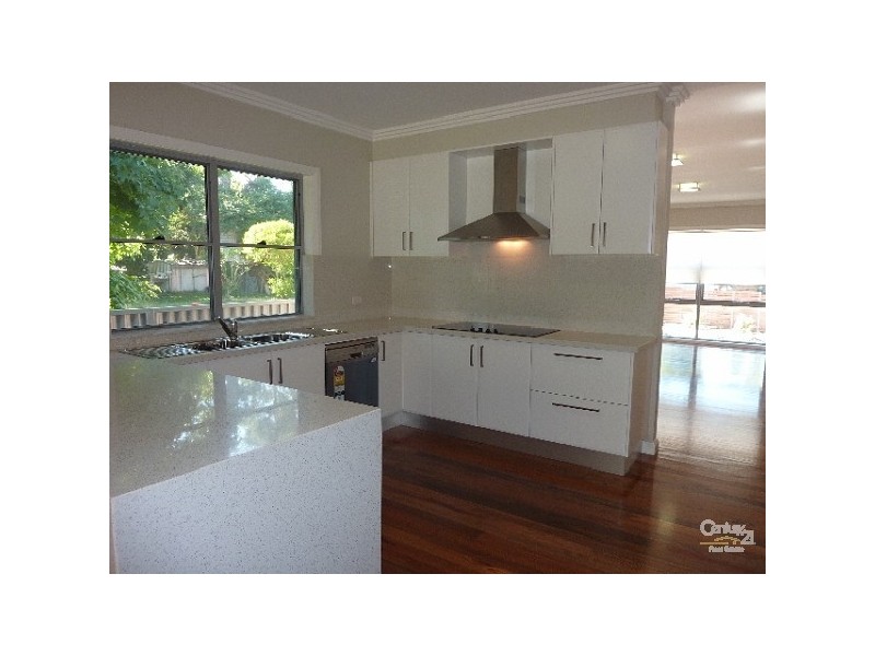 34A BUNDEENA DRIVE, Bundeena NSW 2230