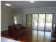 34A BUNDEENA DRIVE, Bundeena NSW 2230