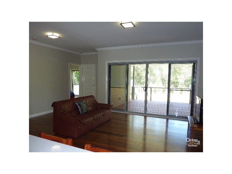 34A BUNDEENA DRIVE, Bundeena NSW 2230