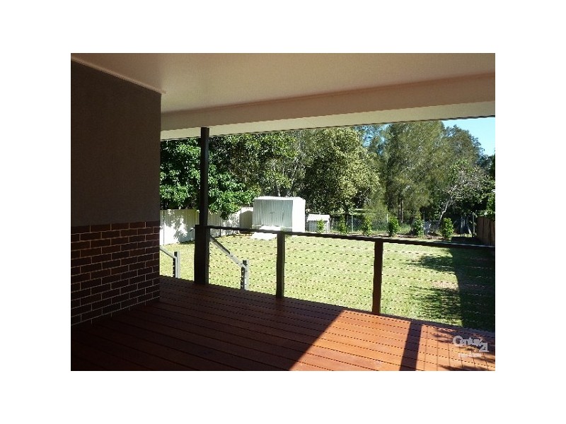 34A BUNDEENA DRIVE, Bundeena NSW 2230