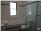 34A BUNDEENA DRIVE, Bundeena NSW 2230