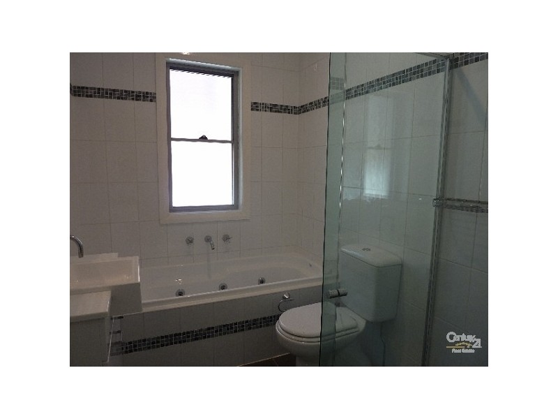 34A BUNDEENA DRIVE, Bundeena NSW 2230