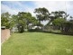 65 BOURNEMOUTH STREET, Bundeena NSW 2230