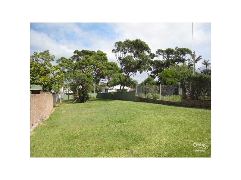 65 BOURNEMOUTH STREET, Bundeena NSW 2230