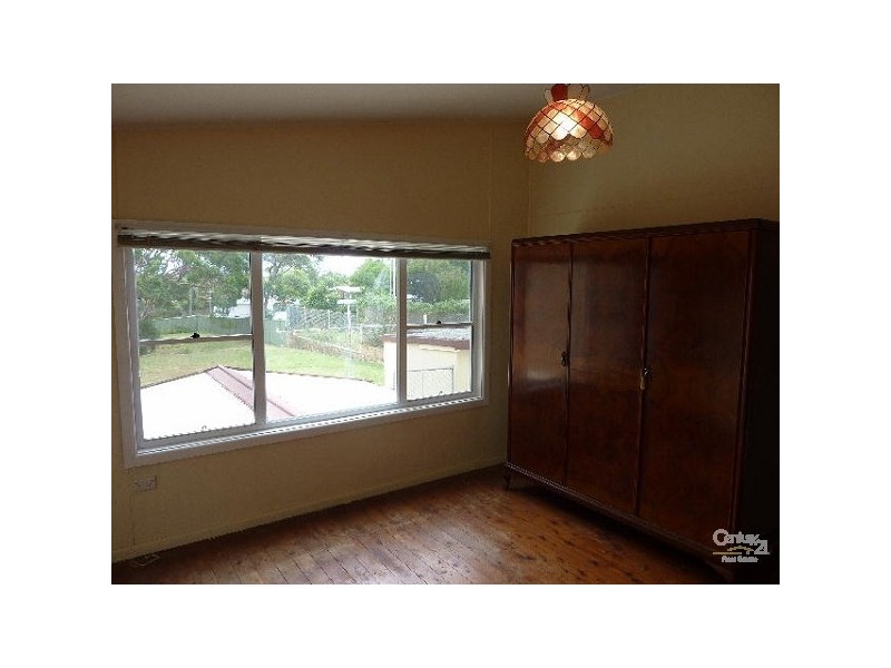 65 BOURNEMOUTH STREET, Bundeena NSW 2230