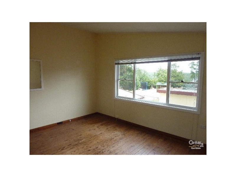 65 BOURNEMOUTH STREET, Bundeena NSW 2230