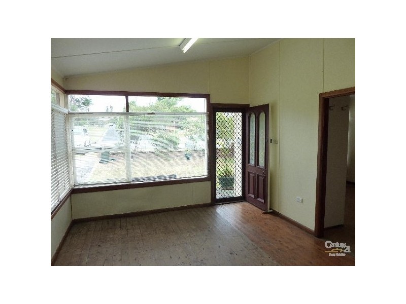 65 BOURNEMOUTH STREET, Bundeena NSW 2230