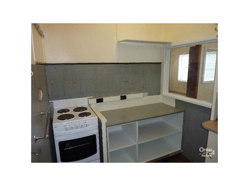 65 BOURNEMOUTH STREET, Bundeena NSW 2230