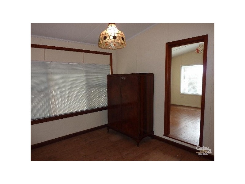 65 BOURNEMOUTH STREET, Bundeena NSW 2230