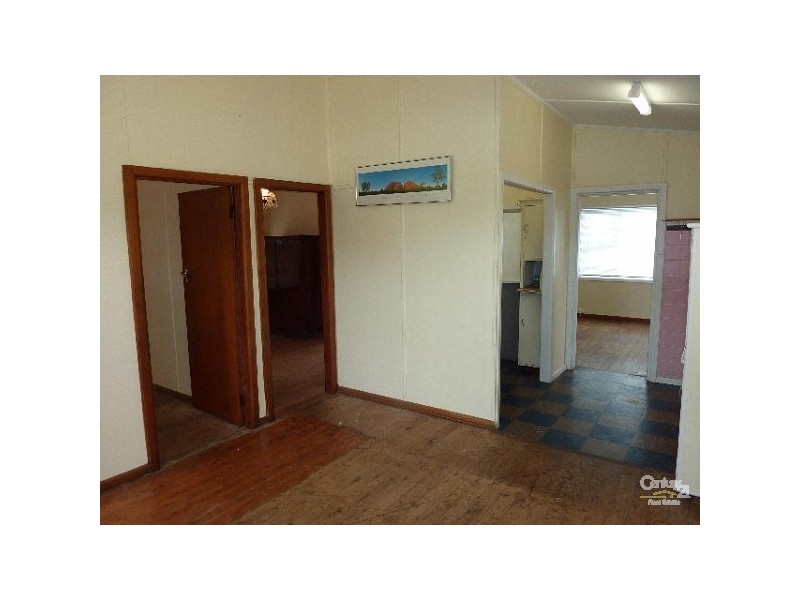 65 BOURNEMOUTH STREET, Bundeena NSW 2230