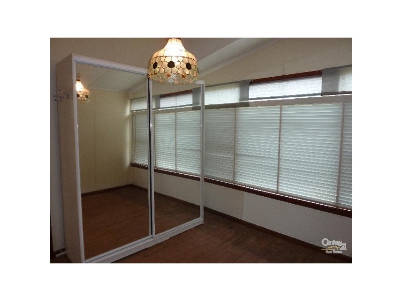 65 BOURNEMOUTH STREET, Bundeena NSW 2230