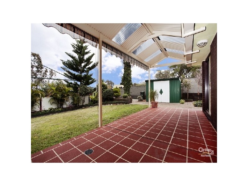 57 ERIC STREET, Bundeena NSW 2230