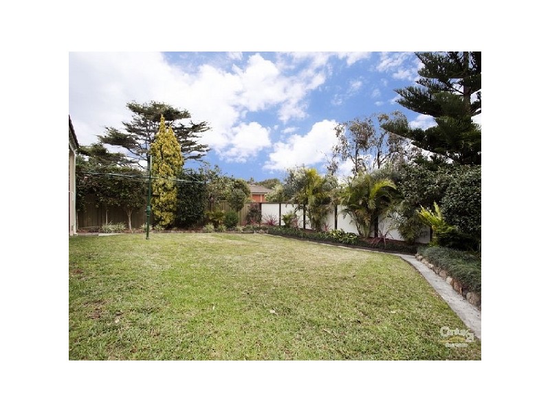 57 ERIC STREET, Bundeena NSW 2230