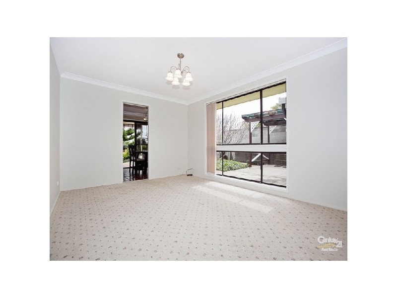 57 ERIC STREET, Bundeena NSW 2230