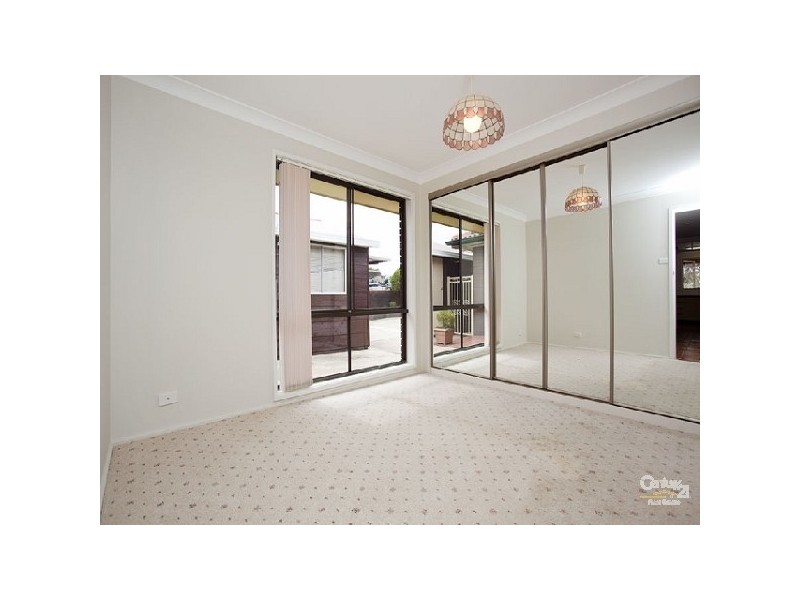 57 ERIC STREET, Bundeena NSW 2230