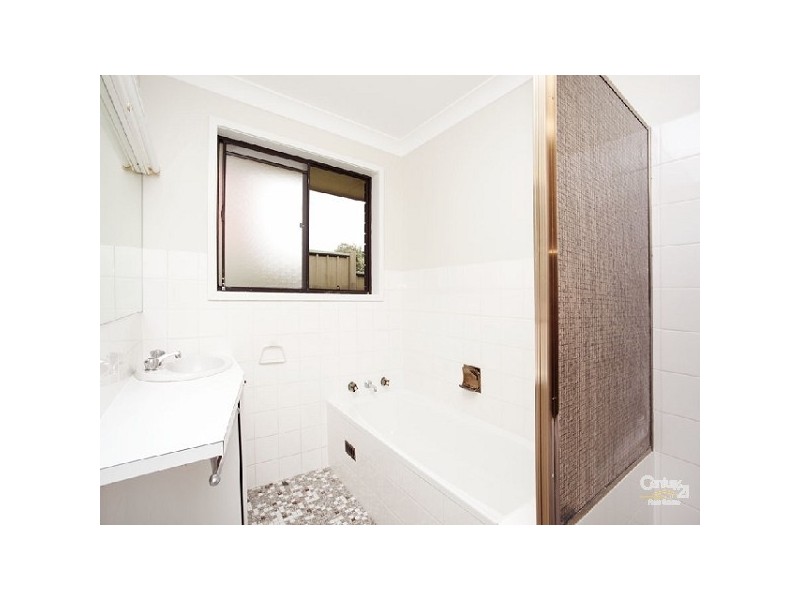 57 ERIC STREET, Bundeena NSW 2230