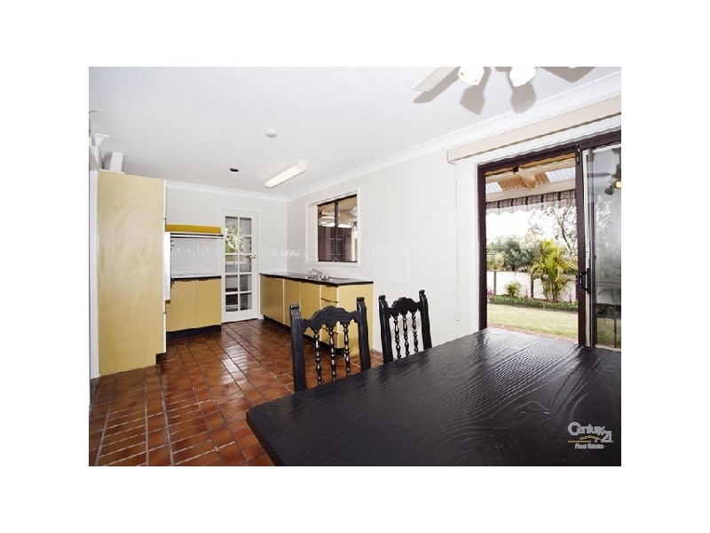 57 ERIC STREET, Bundeena NSW 2230