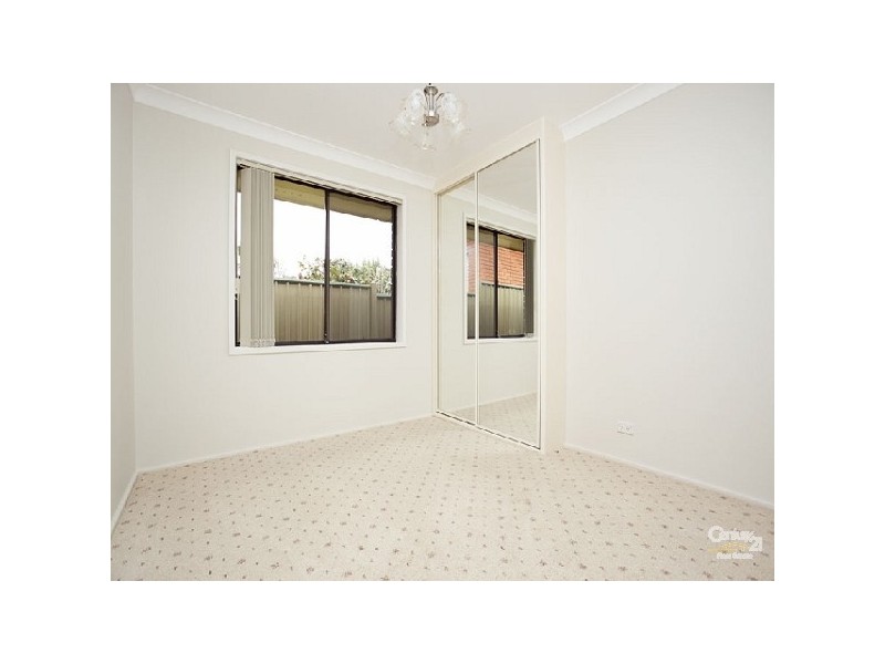 57 ERIC STREET, Bundeena NSW 2230