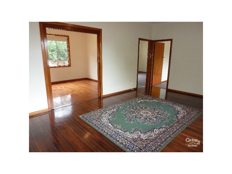 45 SCARBOROUGH STREET, Bundeena NSW 2230