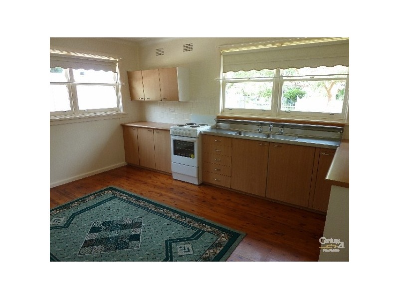 45 SCARBOROUGH STREET, Bundeena NSW 2230