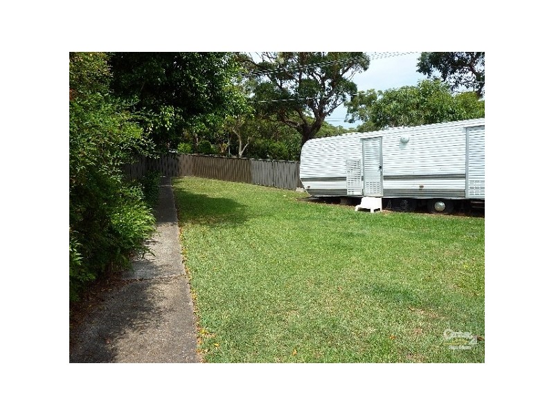 45 SCARBOROUGH STREET, Bundeena NSW 2230