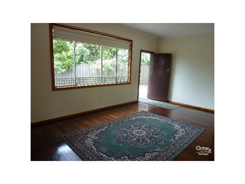 45 SCARBOROUGH STREET, Bundeena NSW 2230