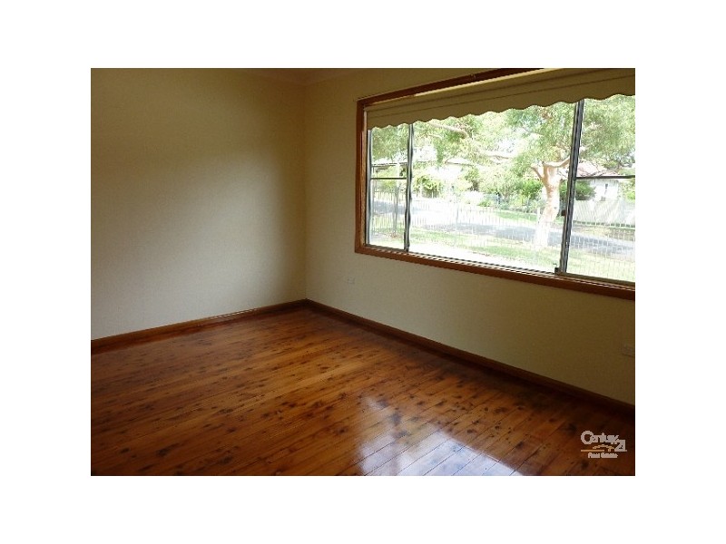 45 SCARBOROUGH STREET, Bundeena NSW 2230