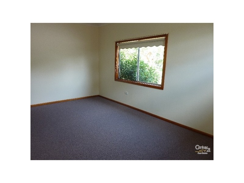 45 SCARBOROUGH STREET, Bundeena NSW 2230